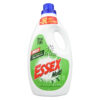Essex Multi Liquid Detergent Stain Removal 2.25L
