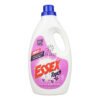 Essex Touch Liquid Detergent Encapsulation Technology 2.25L