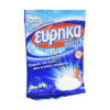 Eureka Classic Whitening Powder 120g