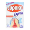 Eureka Express Clothes Hand Wash 800g