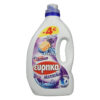 Eureka Massalias Liquid Detergent Lavender & Ylang Ylang 2.7L
