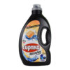 Eureka Massalias Liquid Detergent for Black 2.7L