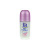 Fa Roll Dry Protect Cotton Mist 50ml