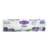 Fage Total 2% Blueberry 2 x 170g