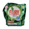 Fairy Diswasher Tabs Original All In One 16pcs