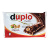 Ferrero Duplo Chocolate with Whole Hazelnuts 5pcs
