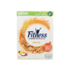 Nestle Fitness Με Φρούτα 375g