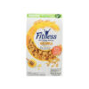 Nestle Fitness Honey Granola 440g