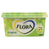 Flora Butter Original 500g