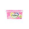 Flora Fasting Butter 500g