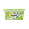 Flora Original Margarine 1kg