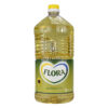 Flora Sunflower Oil 3L