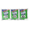 Flup Cold Water (2+1) 3x60g