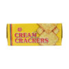 Frou Frou Cream Crackers 200g