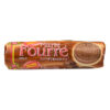Frou Frou Marie Fourre Extra Chocolaty 325g