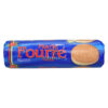 Frou Frou Marie Fourre Vanilla Sandwich Biscuit 325g