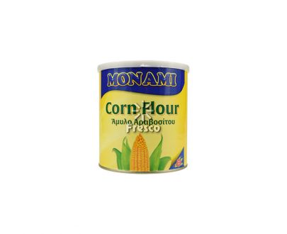 Frou Frou Monami Corn Flour 350g