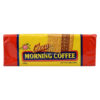 Frou Frou Morning Coffee Choco 190g