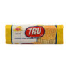 Frou Frou Tru Salted Snack Crackers 150g
