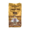 G.Charalambous Gold Pure Coffee Mocca Blend Arabica 200g