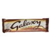 Galaxy Chocolate Smooth Milk 42g