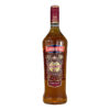 Gancia Vermouth Rosato 1L