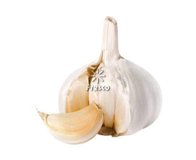 Garlic 1pc