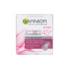 Garnier Age Match 45+ Anti-wrinkle Day Cream 50ml
