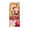 Garnier Color Sensation Hair Dye 8.0 Bright Light Blonde 100ml