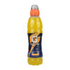 Gatorade Sport Drink Orange 0.5L