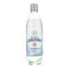 Gerolsteiner Sparkling Natural Mineral Water 500ml