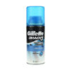 Gillette Mach3 Shave Gel Extra Comfort 75ml