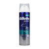 Gillette Series 3 x Protection Shave Foam 250ml