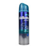 Gillette Series 3x Protection Shave Gel 200ml