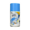 Glade Automatic Spray Refill Clean Linen 269ml
