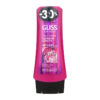 Gliss Conditioner Hair Repair for Supreme Length 200ml