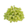 Grape Soultanina 1kg