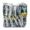 Goldies X-Treme Chips Salt & Vinegar 10 x 45g