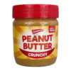 Goodwin's Peanut Butter Crunchy 340g