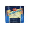 Granbavarese Natural Blue Cheese 100g
