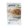 Granose Deliciously Meat Free Soya Mince 100g