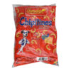 Handy Snacks Chipitinos Corn Snacks 10 x 22g