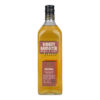 Hankey Bannister Whisky Blended Scotch 700ml