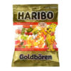 Haribo Ζελεδάκια Gold Bears 200g