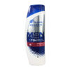 Head & Shoulders Shampoo Invigorating 400ml
