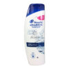 Head & Shoulders Shampoo Classic Clean 400ml