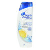 Head&Shoulders Shampoo Citrus Fresh 400ml