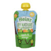 Heinz Juice Apple & Mango for 4 Months and Up 100g
