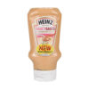 Heinz Saucy Sauce Mayo Ketchup Sauce 425g