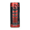 Hell Energy Drink Strong Apple 250ml